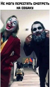 Картинки с надписями