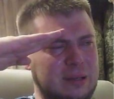 Не ищите здесь смысл. Здесь в основном маразм