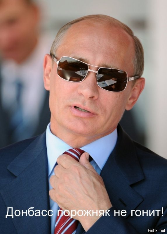Не братья мы больше !!!