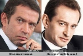 Я всё конечно понимаю... Но из 10 перечисленных фильмов, только 2 (Беславные ублюдки и Значит война) сняты в США. Остальные 8 сняты в Германии.

А теперь, прости Автор, у меня вопрос: Причем здесь Голливуд?

С таким подходом и Машков с Хабенским тоже получается голливудские актеры?