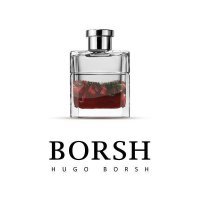 А если бы так..?