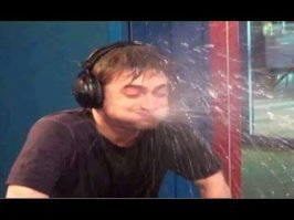 Россияне назвали самый лучший фильм 2019 года