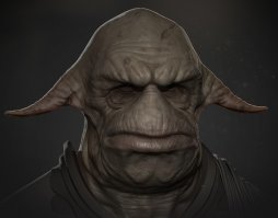 Смешные комментарии и картинки из соцсетей