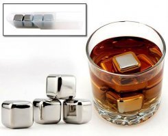 15 драматических фото, на которых разыгралась настоящая трагедия