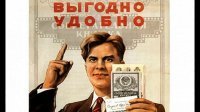 Клиенты биткоин-биржи потеряли все деньги, потому что её глава «умер»
