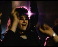 Неплохой фильм . Нужно пересмотреть.