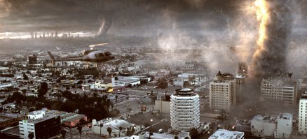 А как же ""ПОСЛЕЗАВТРА"" ?