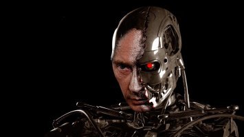 Наше будущее в 2054г. ТОП-7 ключевых изменений в жизни человека