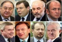 9 см?? подумаешь! Вы поглядите на эти хари - у них такие рты, что годами воруют и не нажрутся!