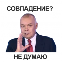 Первый полет «Звездного лайнера» к МКС оказался неудачным