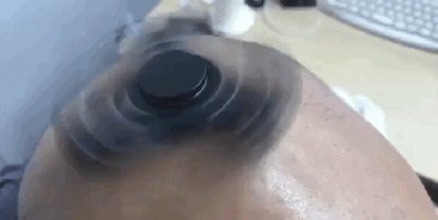 Китайский Карлсон.