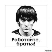 Житель Подмосковья устроил стрельбу в здании ФСБ на Лубянке