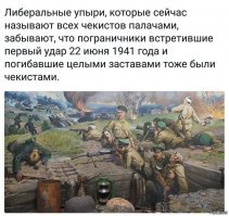 Житель Подмосковья устроил стрельбу в здании ФСБ на Лубянке