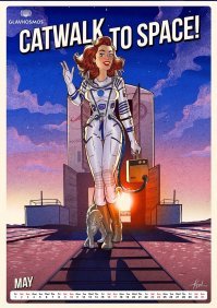 А зачем её к сварочному аппарату подключили?