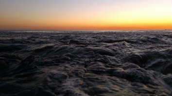 С добрым утром!