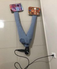 поддерживаю.
.