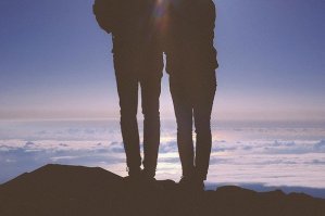 все - туда же....