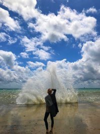 С добрым утром!