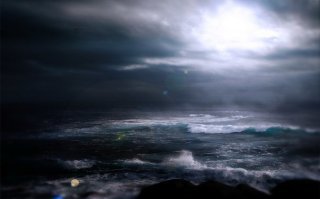 все - туда же....