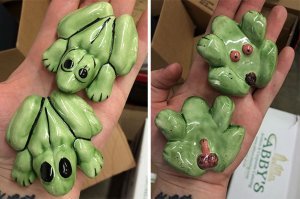 поддерживаю.
.