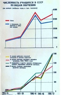 С днём рождения, Иосиф Виссарионович