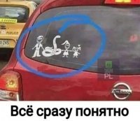 Плиз плиз плиз скиньте ссылочку где можно купить такую желательно на алике.