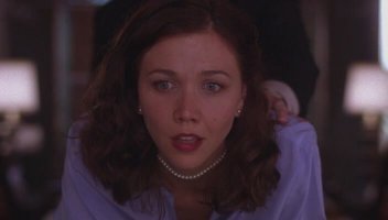 Сестричка у него классная