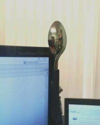 15 смекалистых товарищей, мимо которых не пролетит и муха