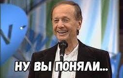 Подросток с самым большим ртом попал в книгу рекордов Гиннеса