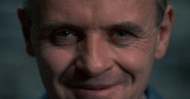 Он одобряет