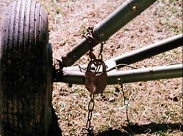 15 смекалистых товарищей, мимо которых не пролетит и муха