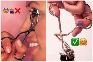 ещё один "жизнивзлом"