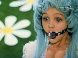 Неопределенный возраст: тот случай, когда тебе между 12 и 50 годами