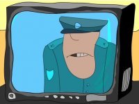 Источник в штабе Северного флота: ущерб от пожара на «Адмирале Кузнецове» мог составить ₽95 млрд