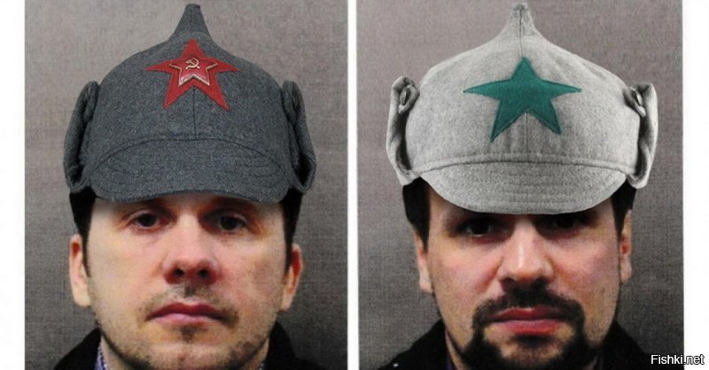 Да все это фигня !!! Те крохи информации , что сливают и озвучивают в СМИ , это лишь повод устроить срачь в комментариях , и не более того !!! 
Будет достроен СП - 2 , будет ...... а вот этим ребятам пора уже новые шпили осмотреть