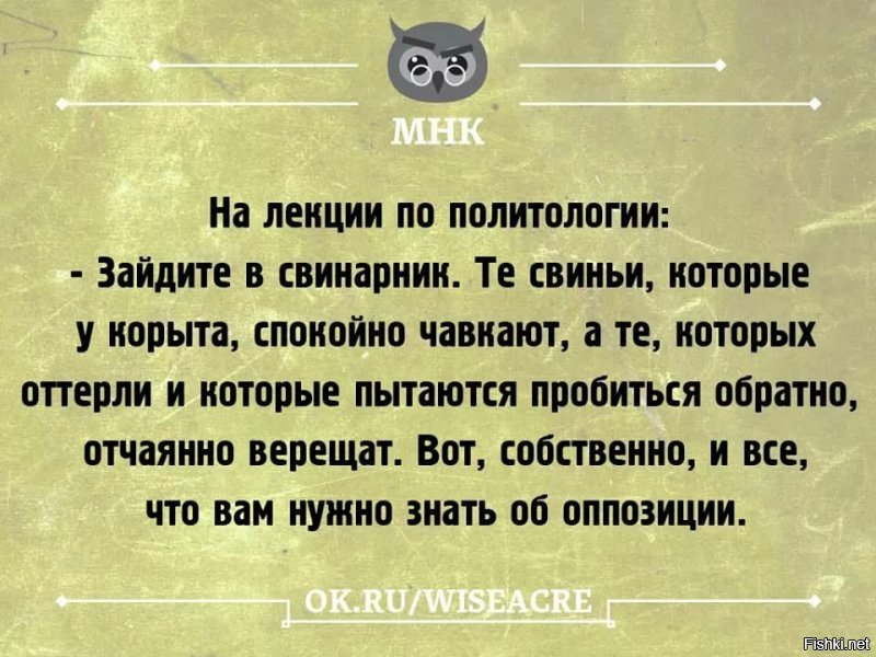 Из всех Ваших четырех вопросов , актуален лишь один . 
И это пункт ДВА . Хотя сдается мне , что Вы и сами знаете ответ