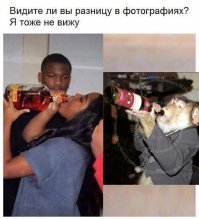 Так правильно: