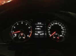 Пол пути позади, горный серпантин, перевалы впереди еще 1600 км до дома.