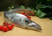 Точно. Я знал что увижу тут ответ. 
Спасибо!