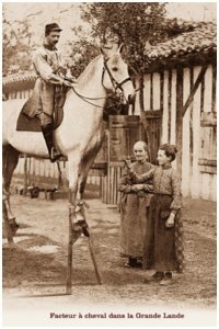 Как-то сильно смахивает на фотошоп.