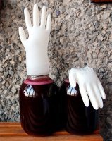 15 невезучих страдальцев, у которых выдался не самый лучший денёк