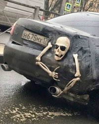 Добавляю всячину: