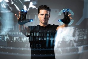 Наше будущее в 2054г. ТОП-7 ключевых изменений в жизни человека