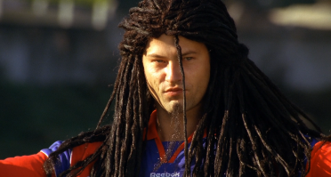 Немцы в Голливуде:  Топ 10 фильмов с участием Тиля Швайгера