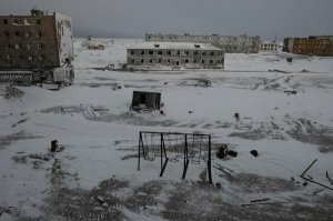 Call of Duty ?
 )))))