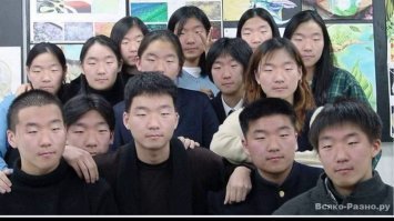 Глюки в матрице: доказательство того, что мы на самом деле живем в симуляции