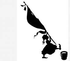 4. Они слишком независимы...