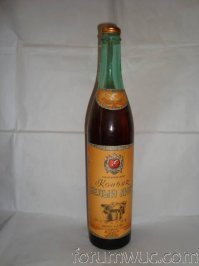 а мы такой, до сих пор, как вспомню, так вздрогну