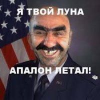 Американцы успешно запустили мышь в космос!