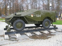 Ну тогда вот так!